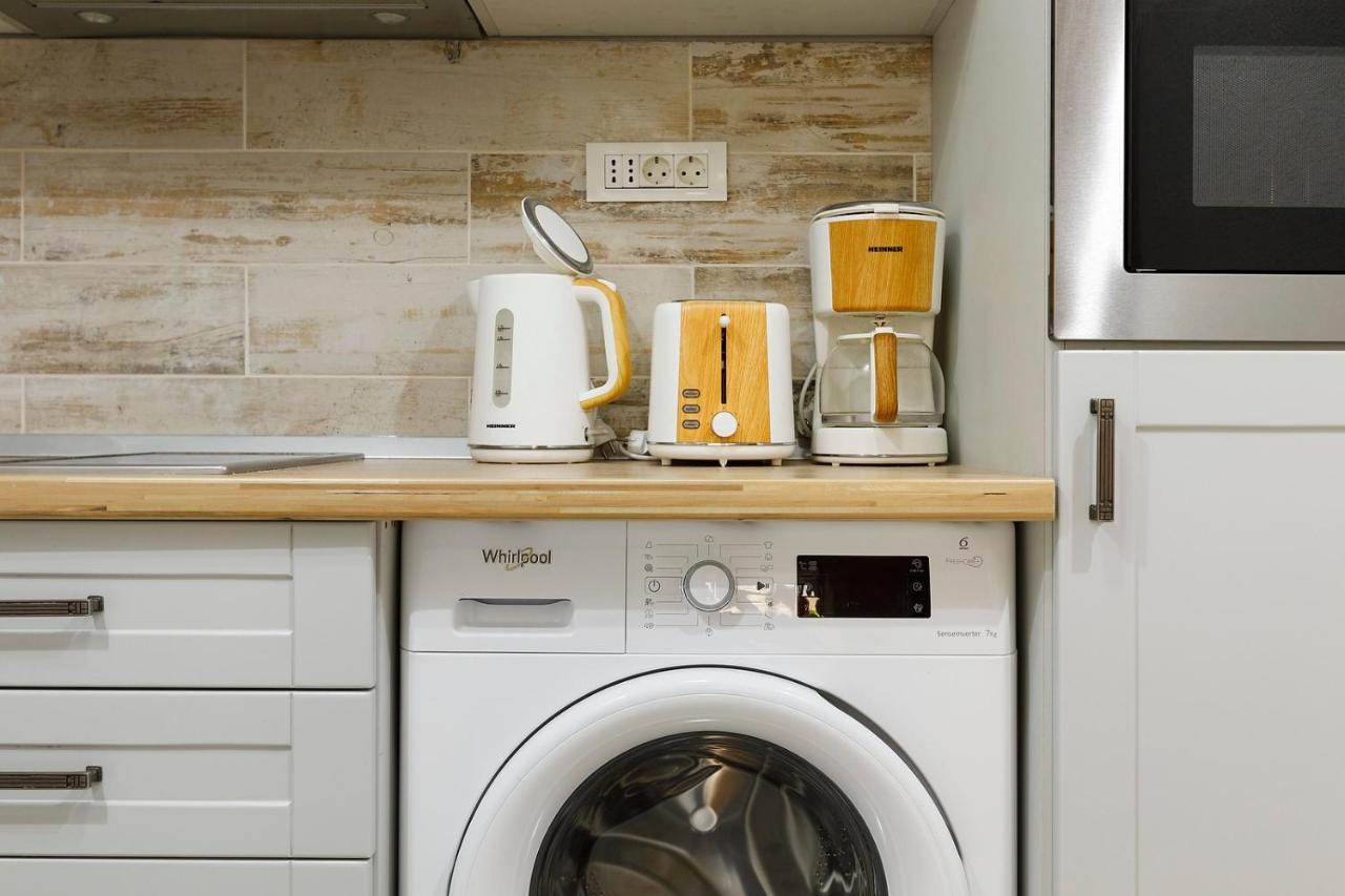 Aki Gray Apartment Braşov Dış mekan fotoğraf