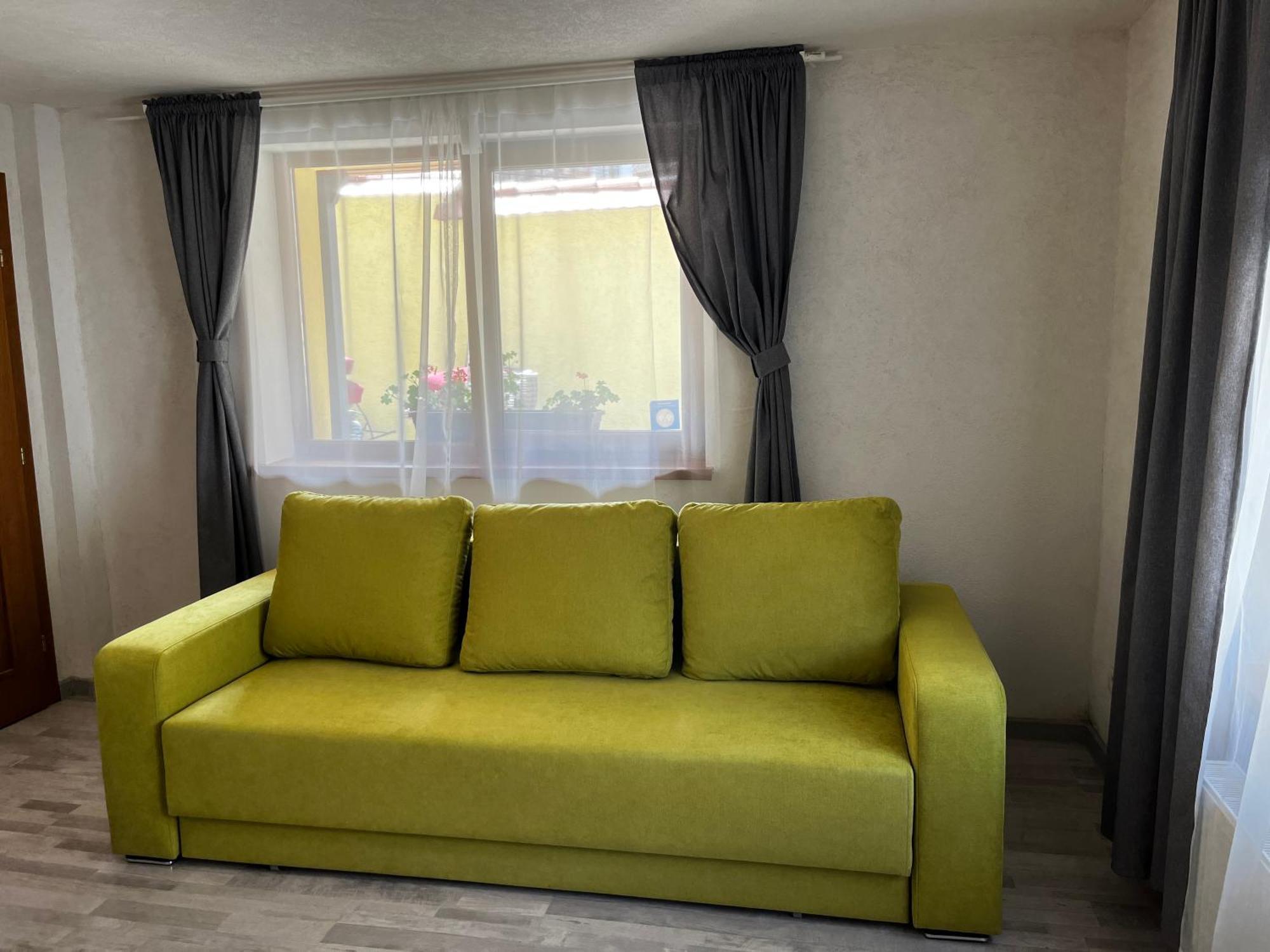 Aki Gray Apartment Braşov Dış mekan fotoğraf