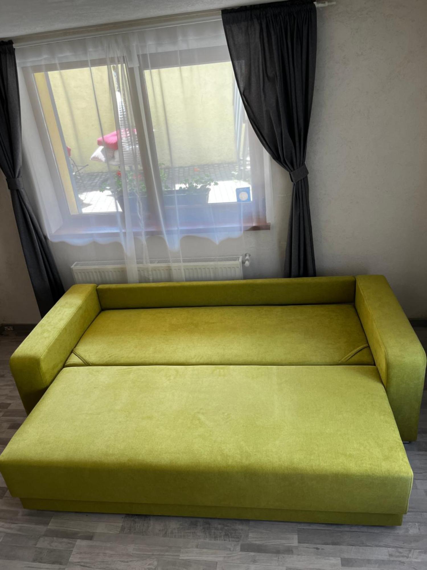 Aki Gray Apartment Braşov Dış mekan fotoğraf