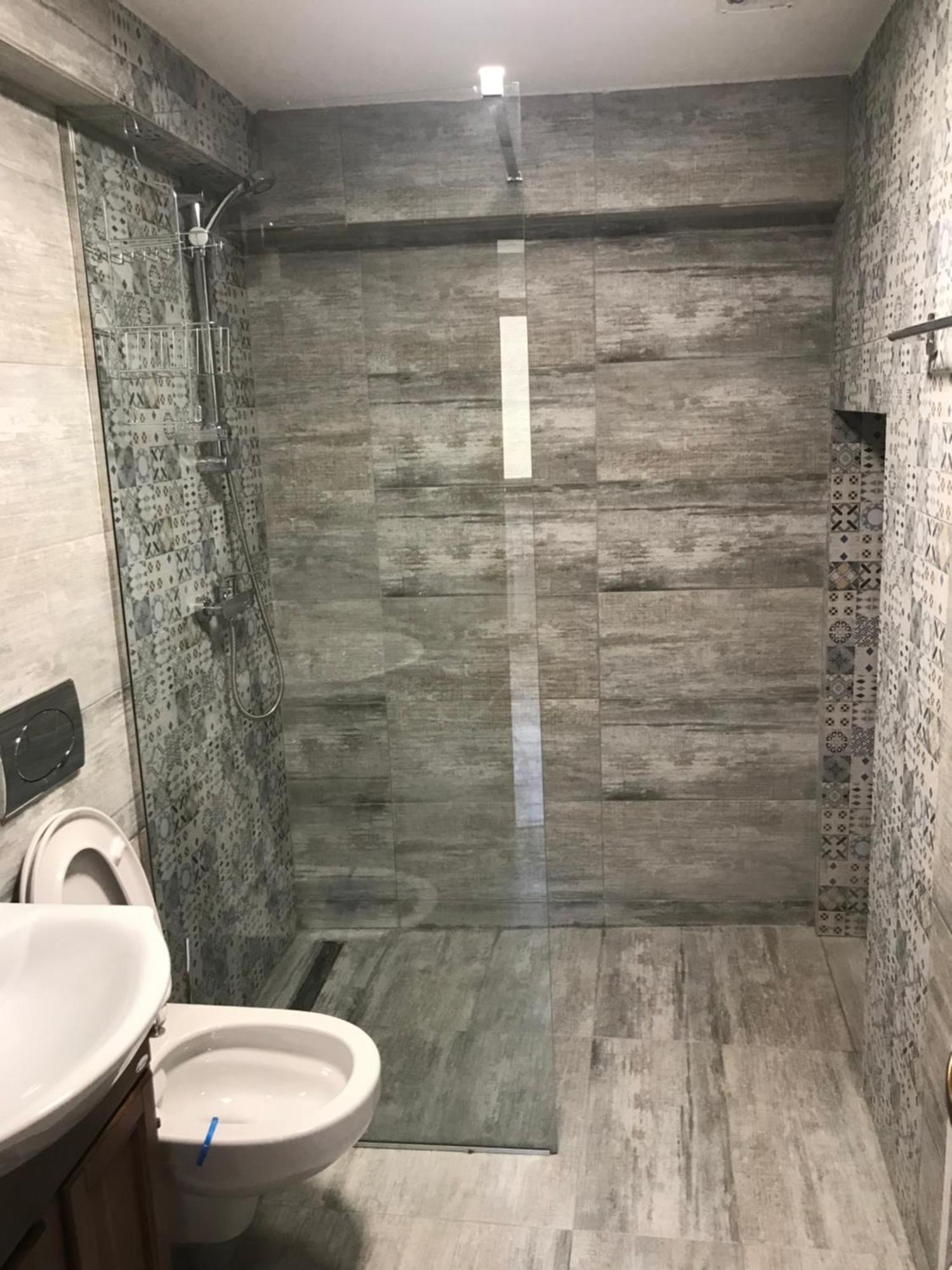 Aki Gray Apartment Braşov Dış mekan fotoğraf