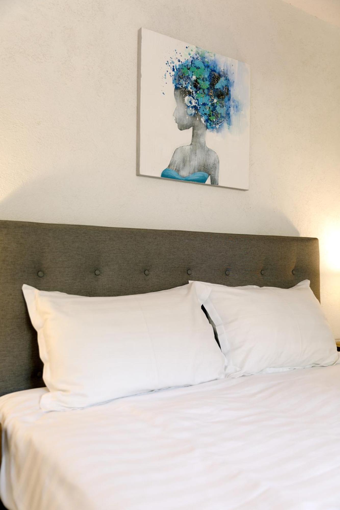 Aki Gray Apartment Braşov Dış mekan fotoğraf