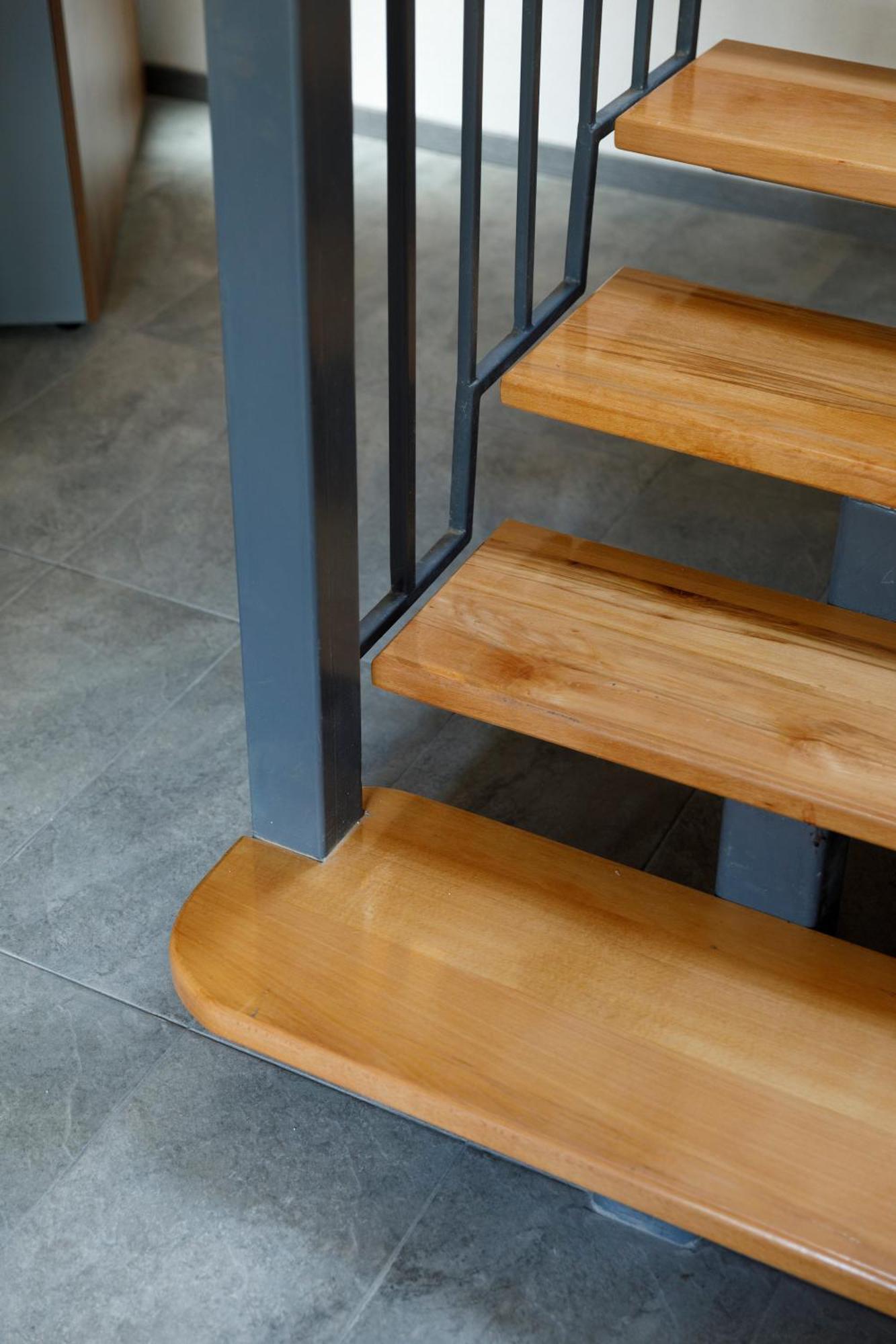 Aki Gray Apartment Braşov Dış mekan fotoğraf