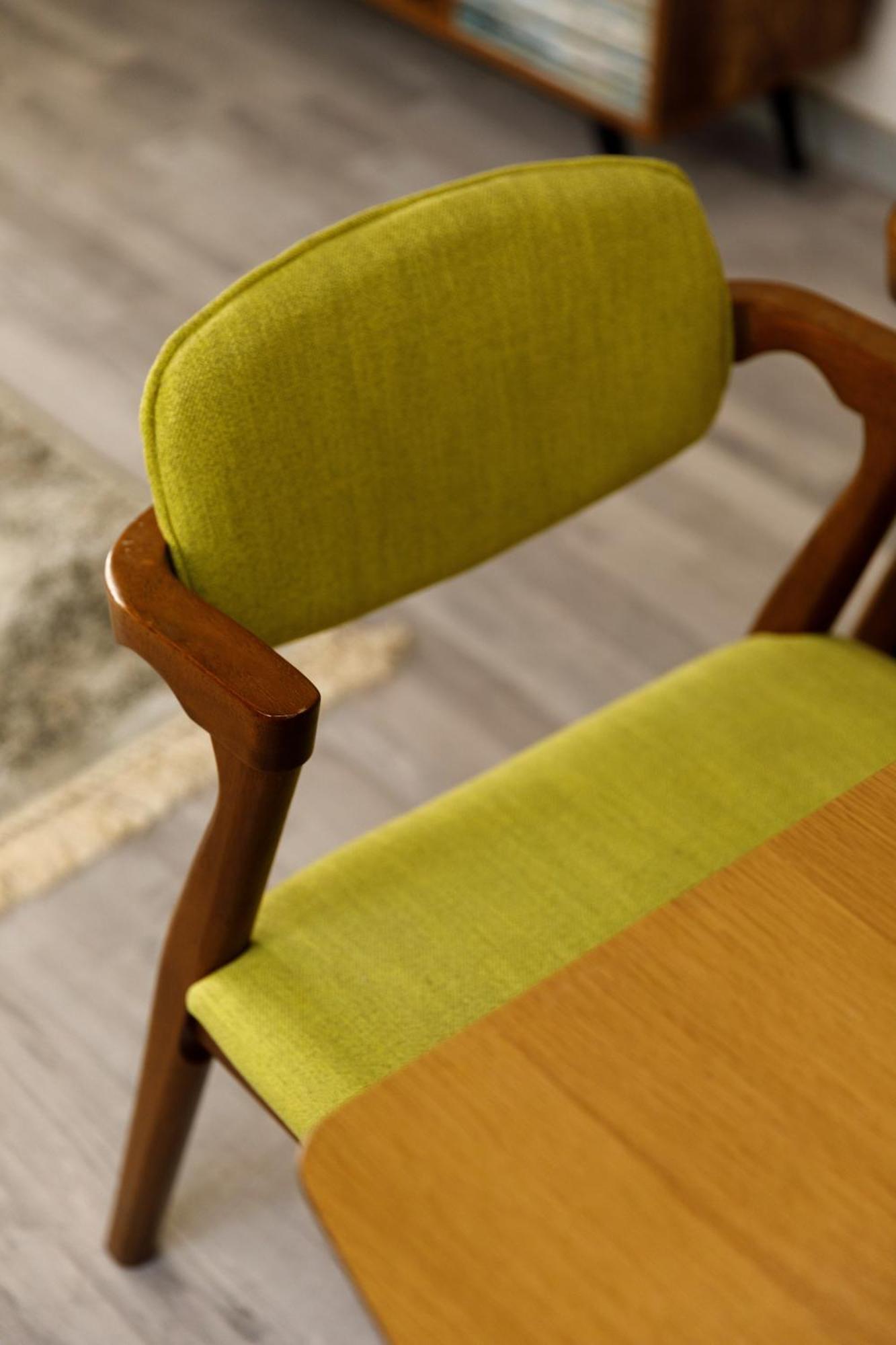 Aki Gray Apartment Braşov Dış mekan fotoğraf