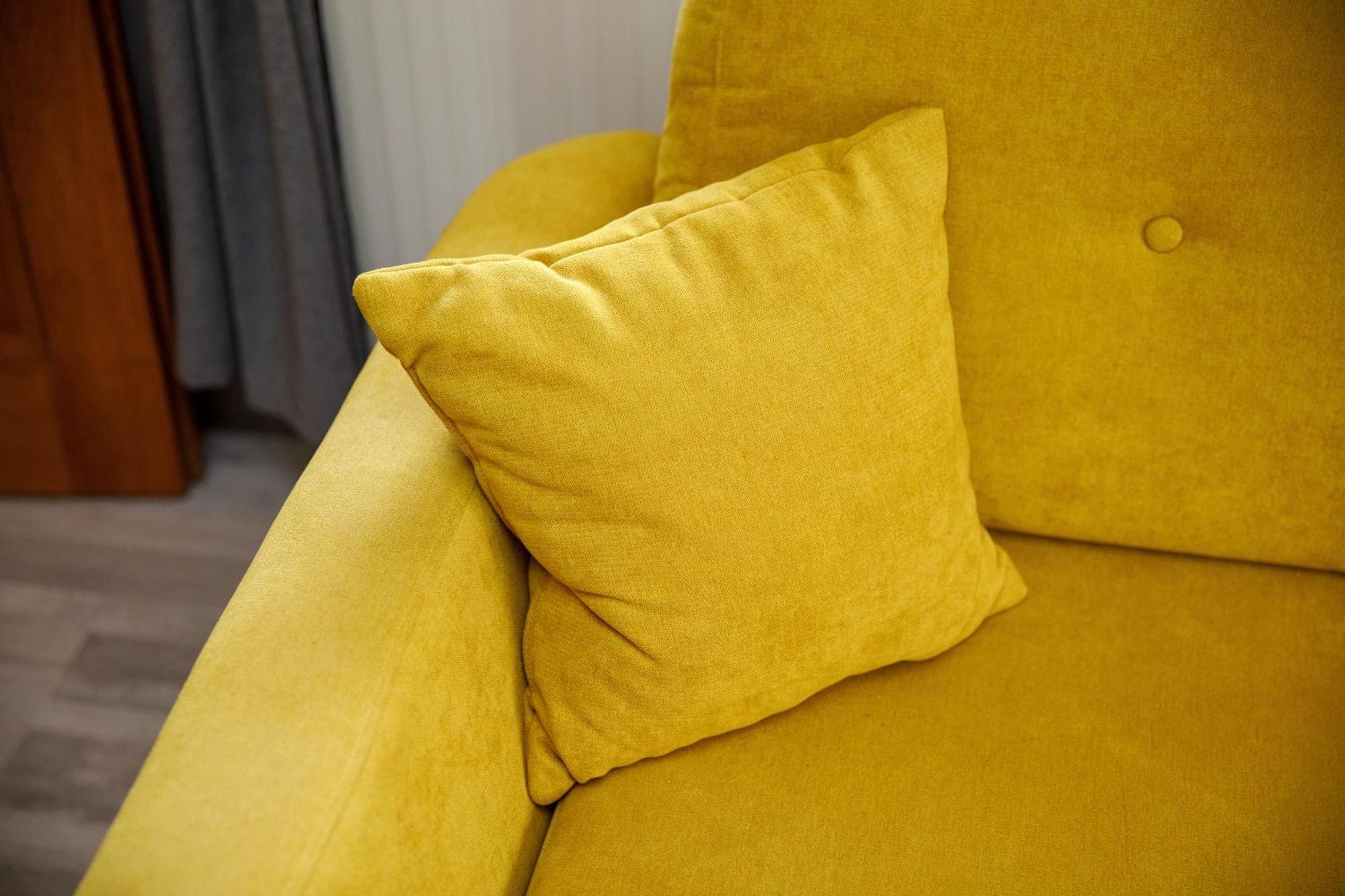 Aki Gray Apartment Braşov Dış mekan fotoğraf