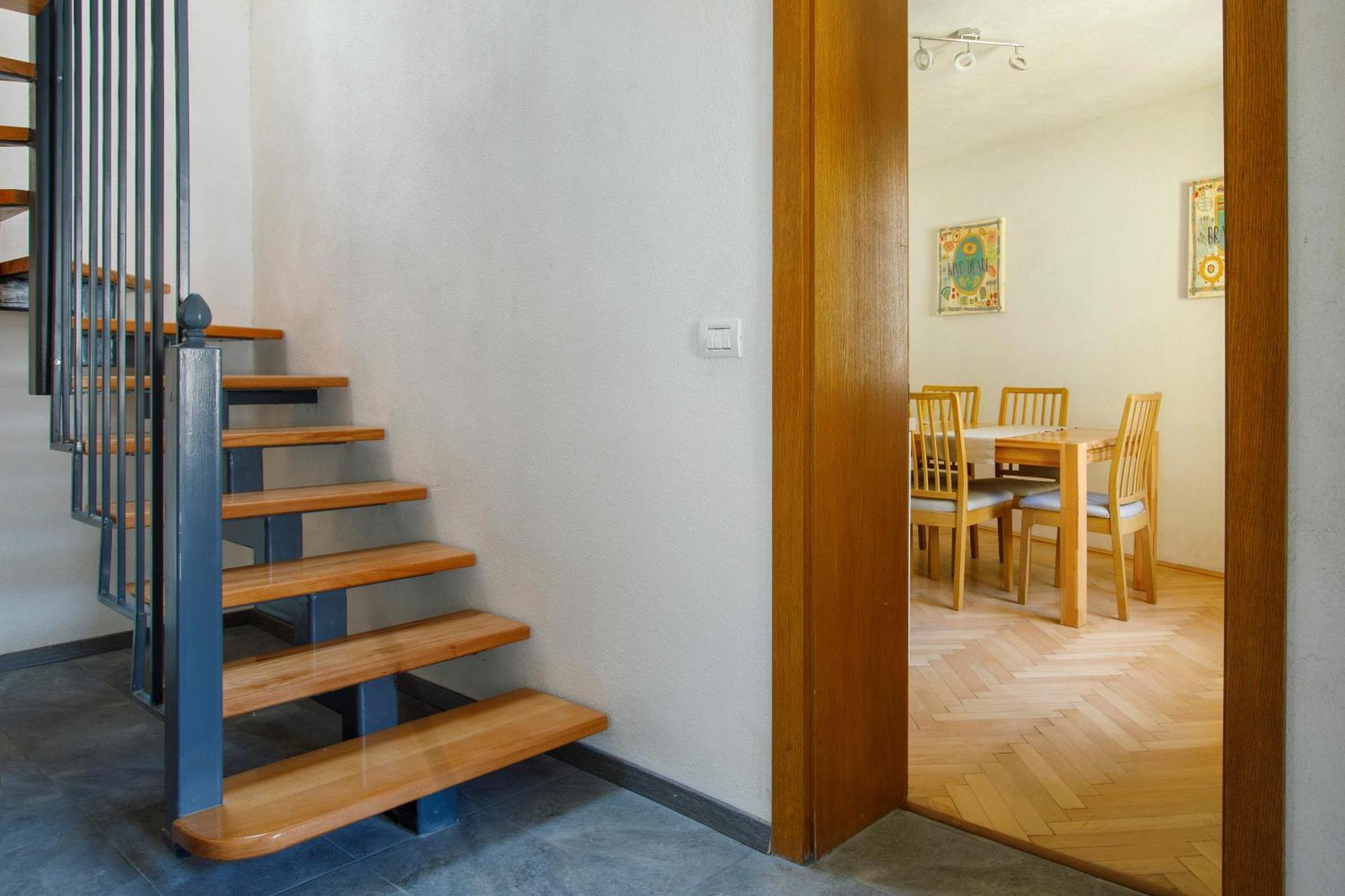 Aki Gray Apartment Braşov Dış mekan fotoğraf