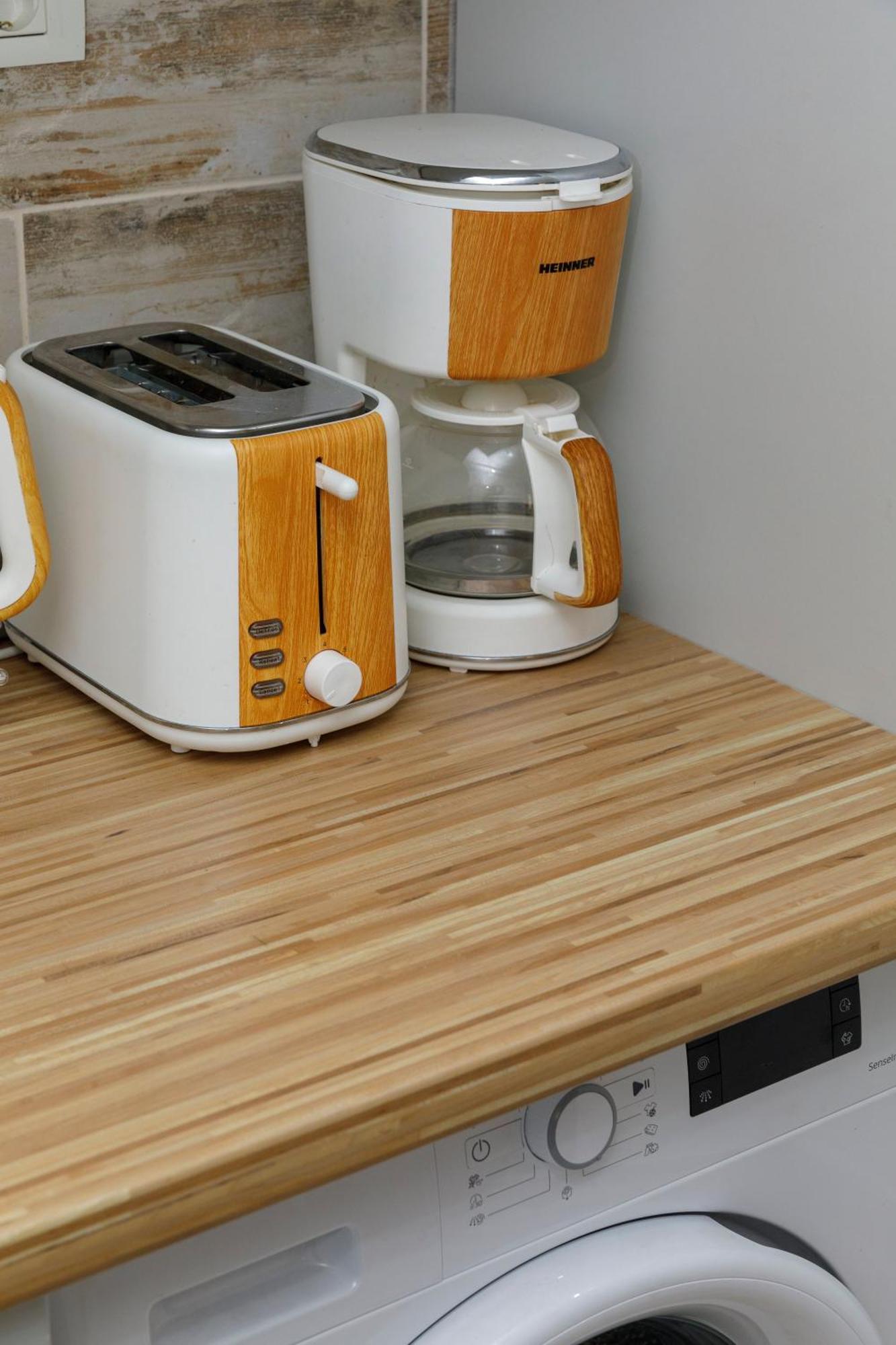 Aki Gray Apartment Braşov Dış mekan fotoğraf