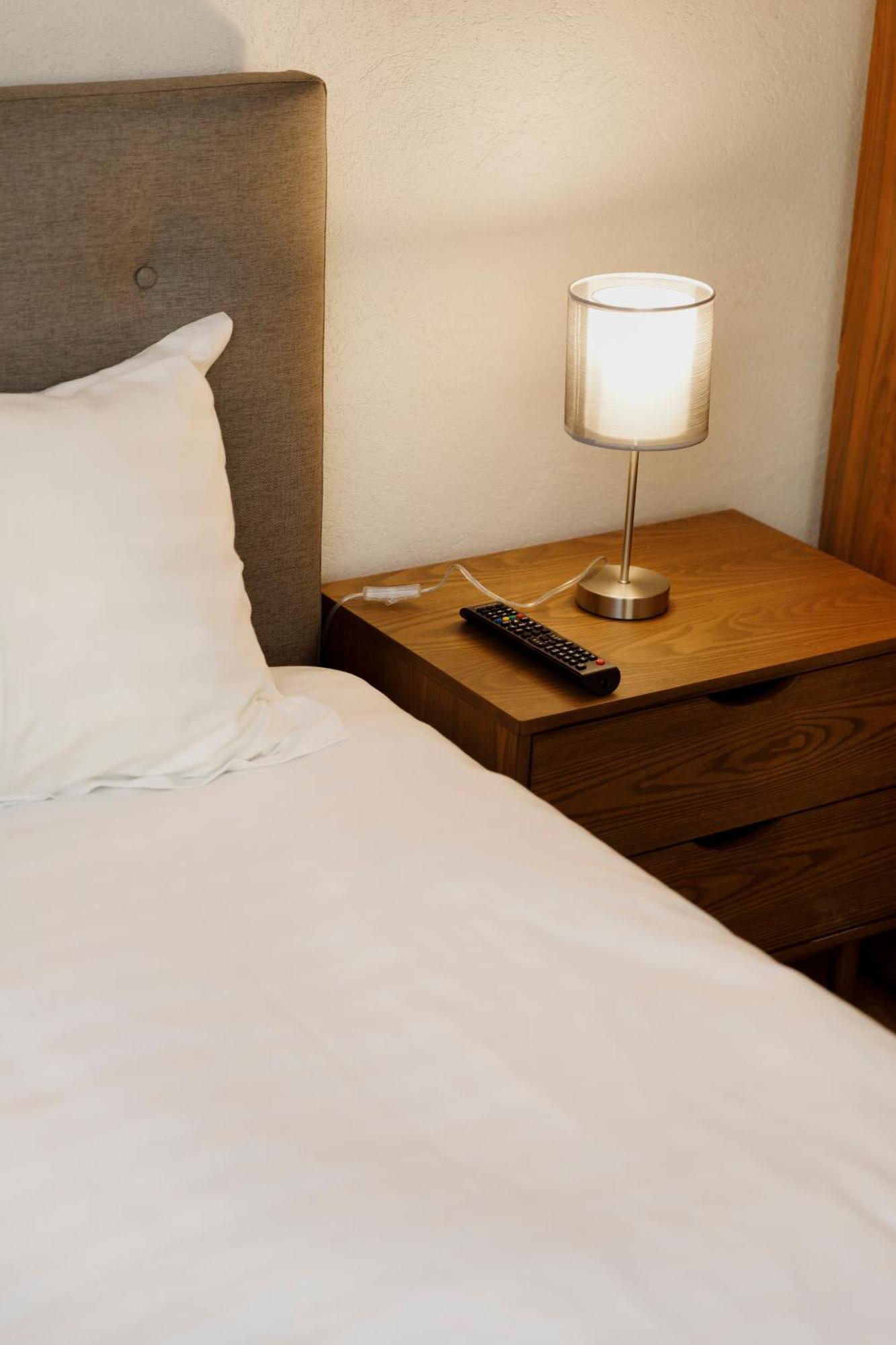 Aki Gray Apartment Braşov Dış mekan fotoğraf