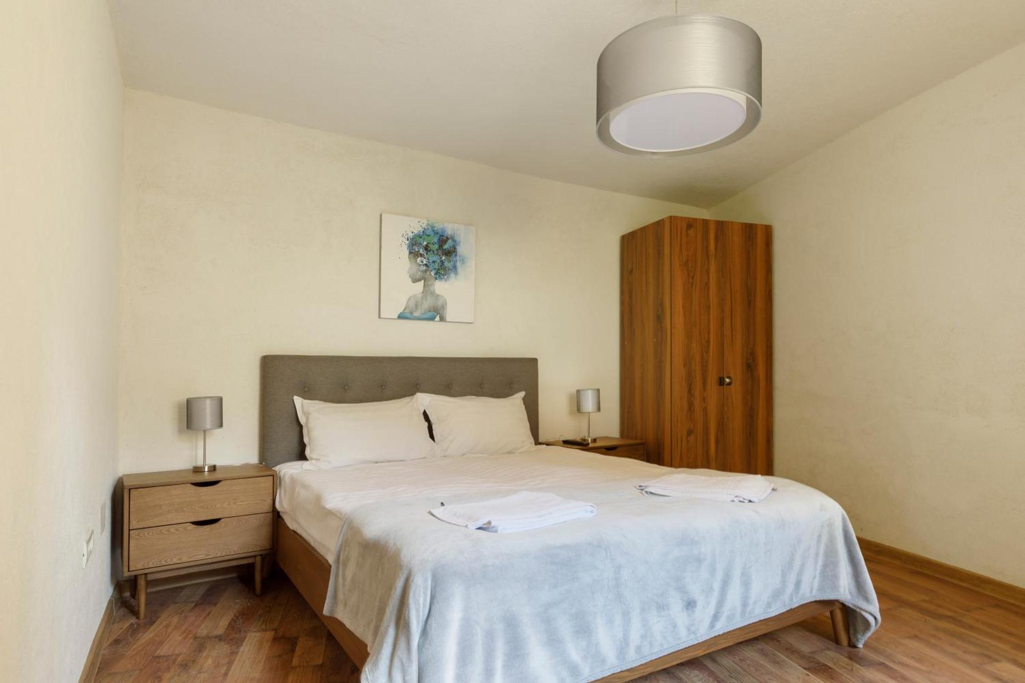 Aki Gray Apartment Braşov Dış mekan fotoğraf