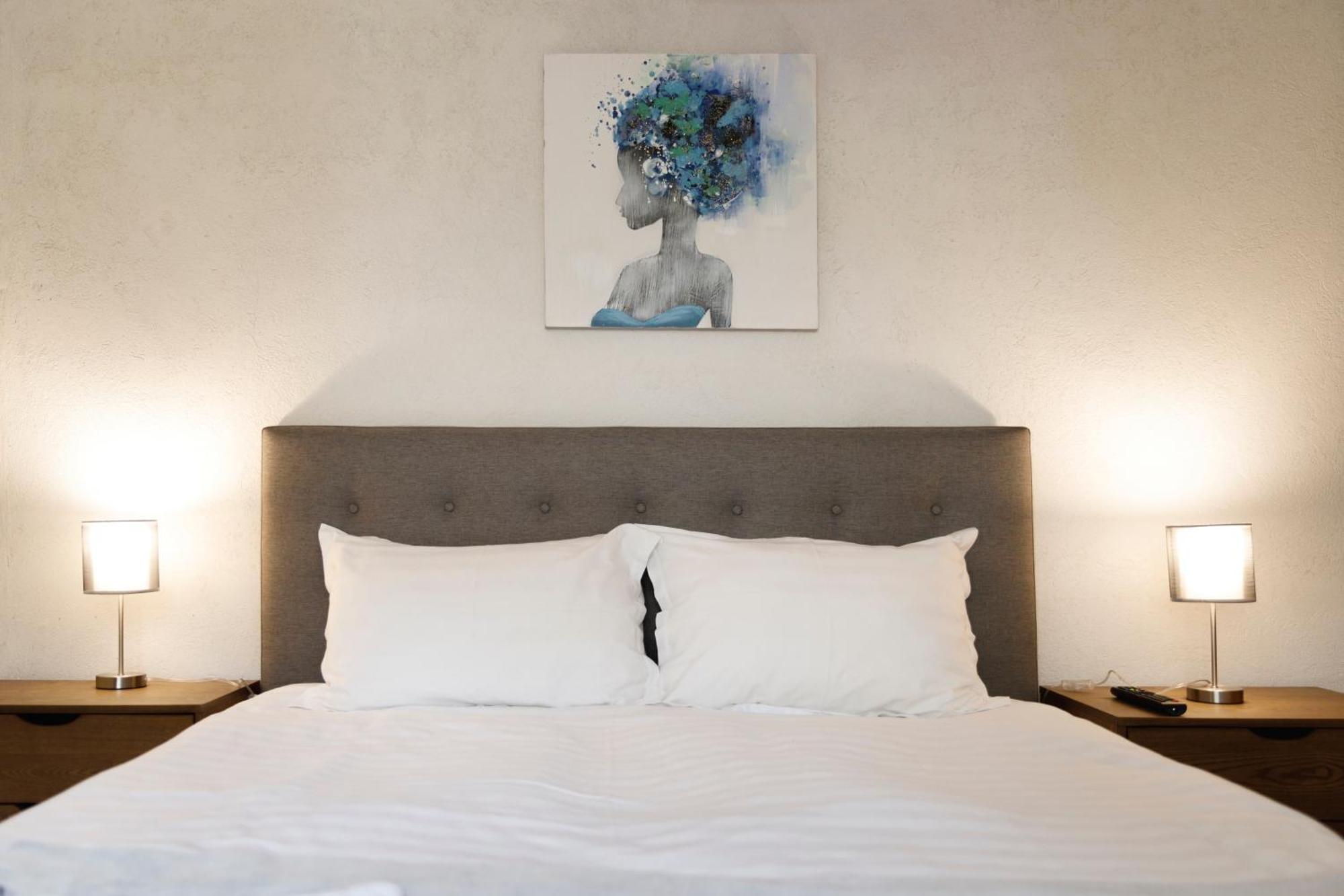 Aki Gray Apartment Braşov Dış mekan fotoğraf