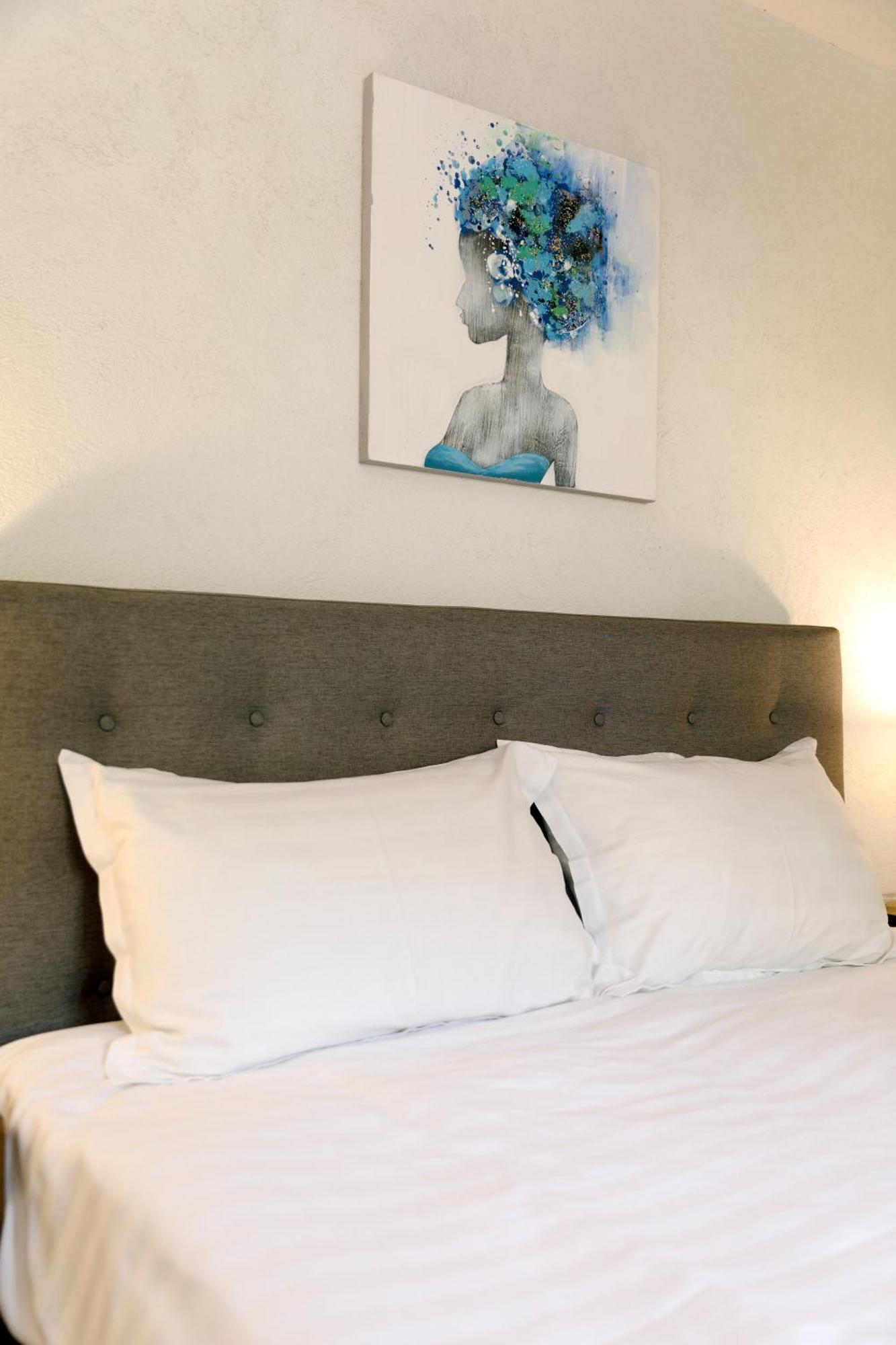 Aki Gray Apartment Braşov Dış mekan fotoğraf