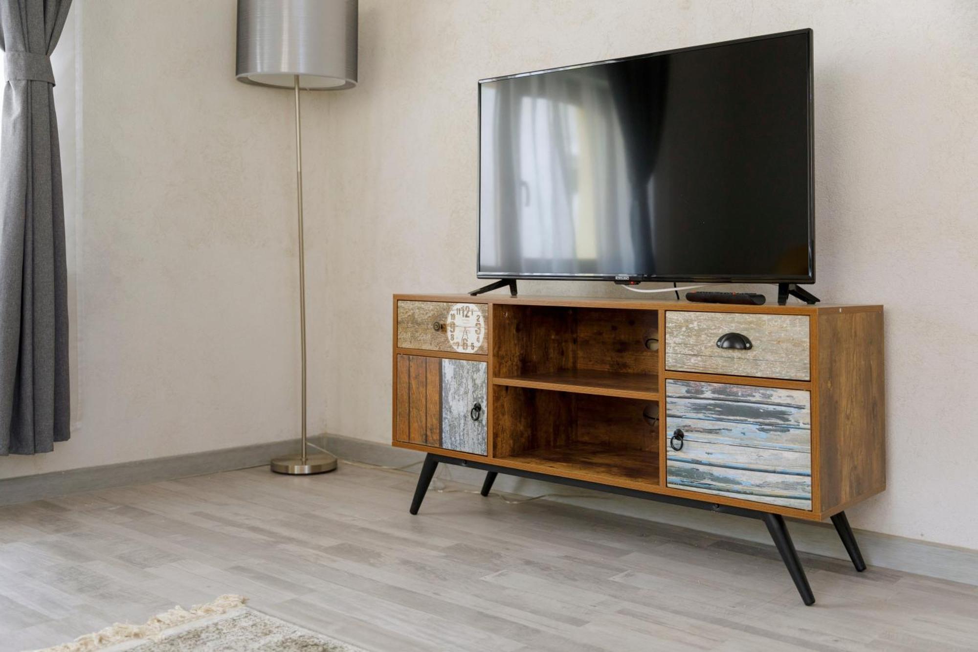Aki Gray Apartment Braşov Dış mekan fotoğraf