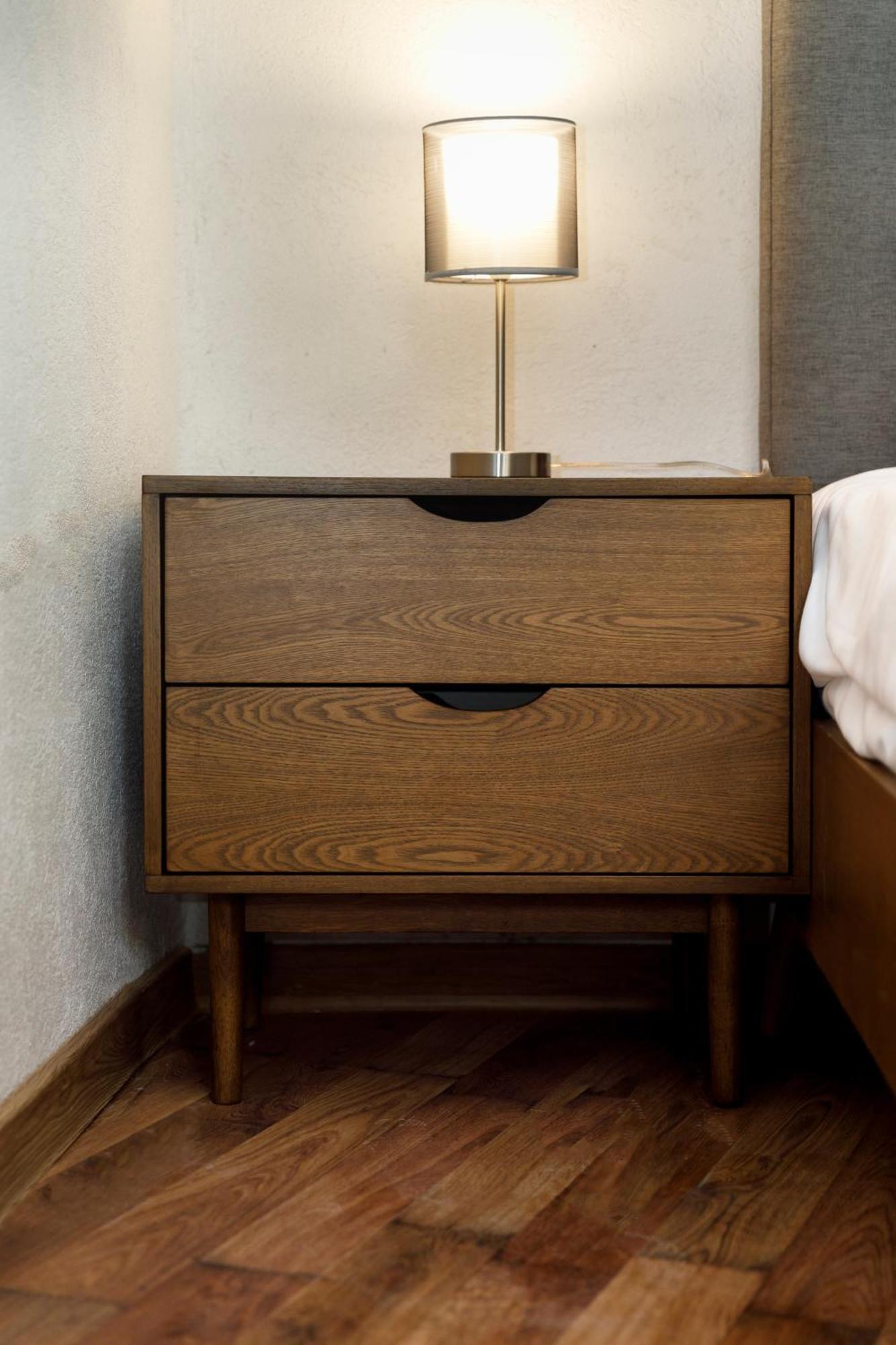 Aki Gray Apartment Braşov Dış mekan fotoğraf