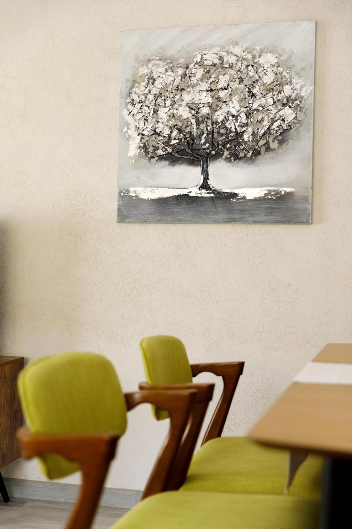 Aki Gray Apartment Braşov Dış mekan fotoğraf