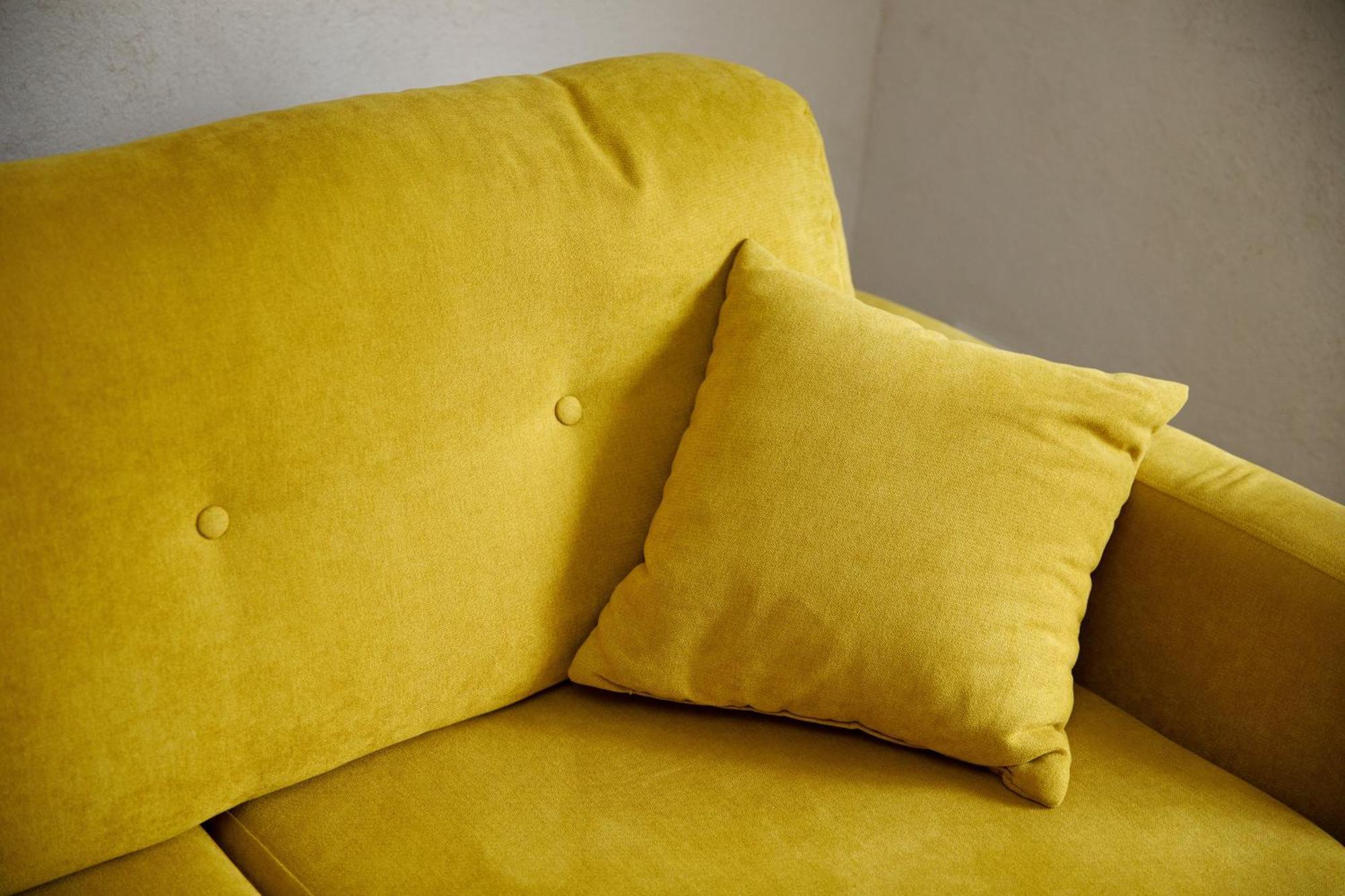 Aki Gray Apartment Braşov Dış mekan fotoğraf