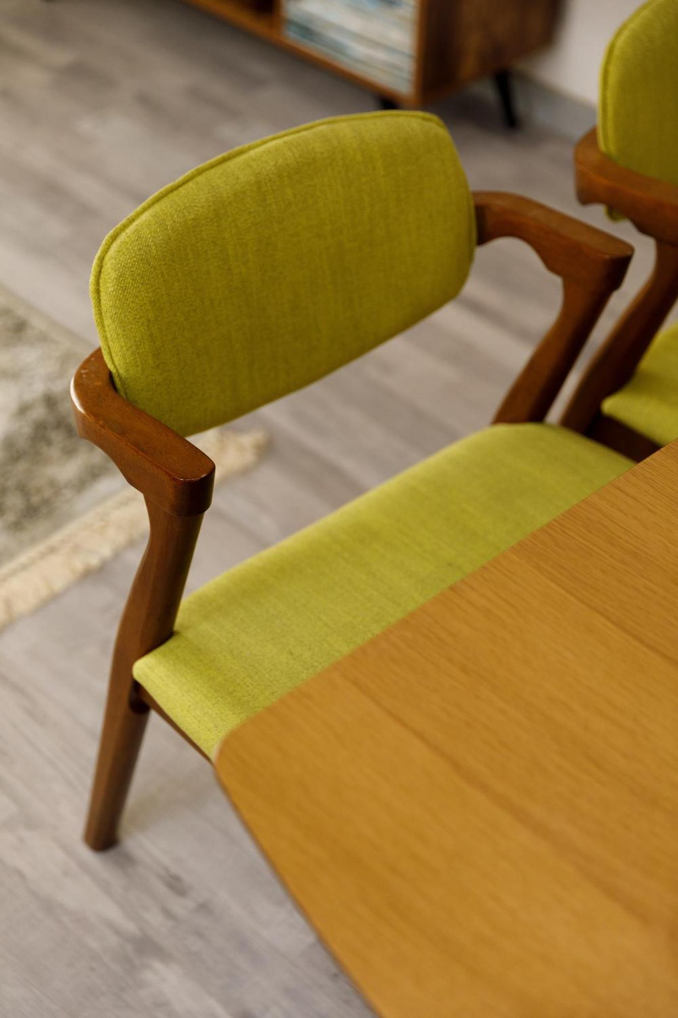 Aki Gray Apartment Braşov Dış mekan fotoğraf