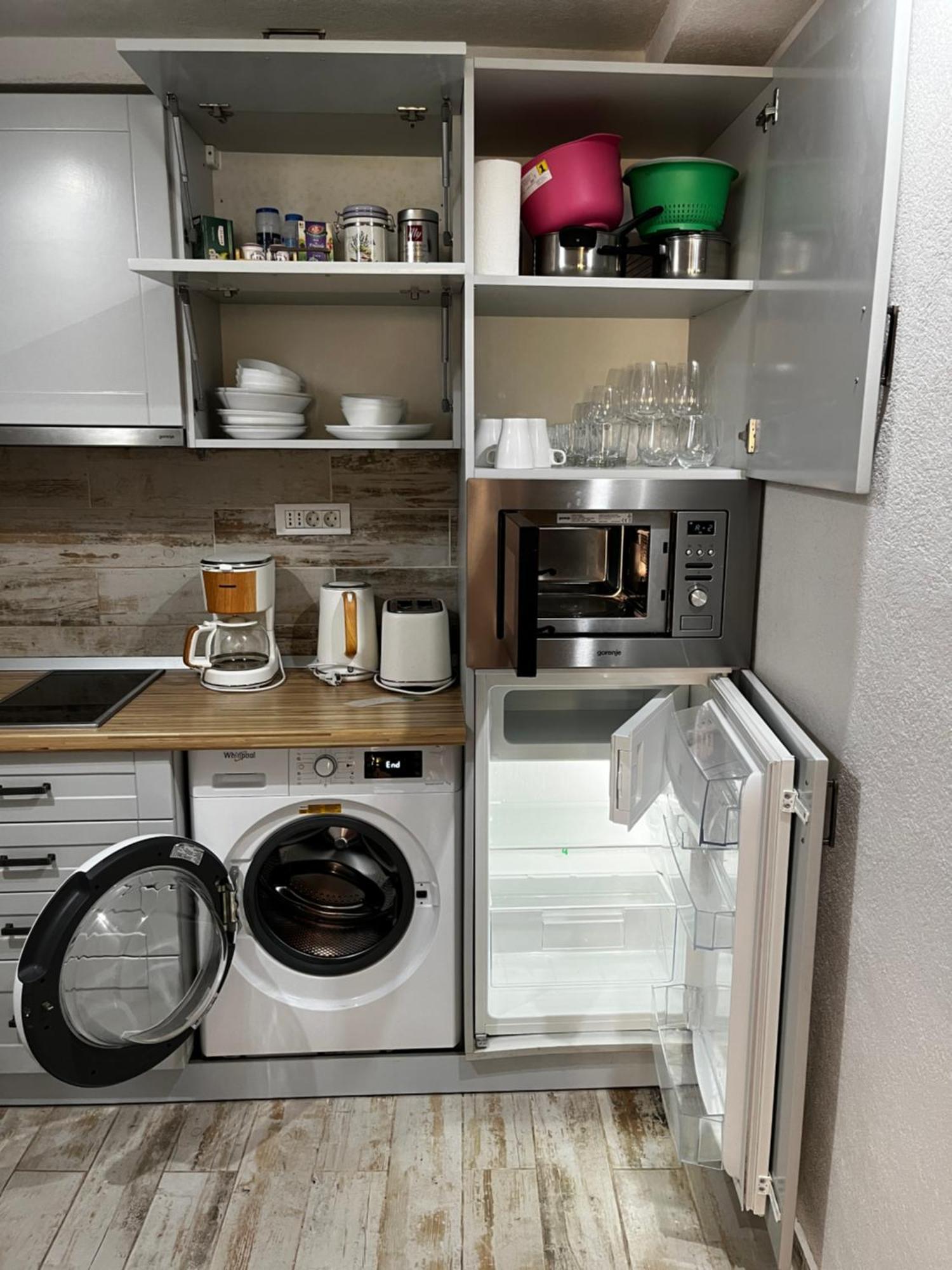 Aki Gray Apartment Braşov Dış mekan fotoğraf